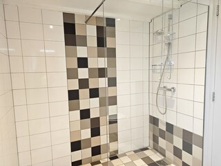 Casa per le vacanze Oostkapelle Caratteristiche 31