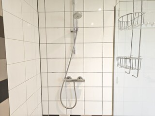 Casa per le vacanze Oostkapelle Caratteristiche 32