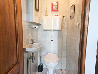 Casa per le vacanze Oostkapelle Caratteristiche 33