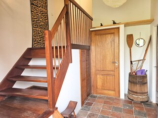 Casa per le vacanze Oostkapelle Caratteristiche 34