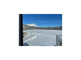 Winterwelt
