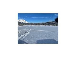 WinterImpressionen