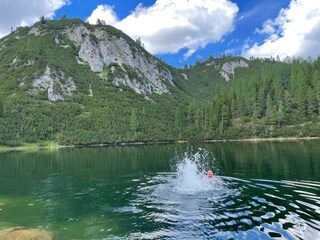 Grafenbergsee
