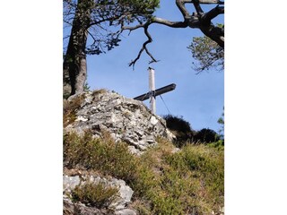 Freienstein wunderschöne Wanderung