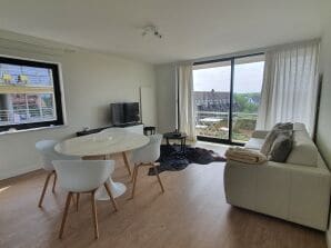 Apartment Ruytingen 403 - De Panne - image1