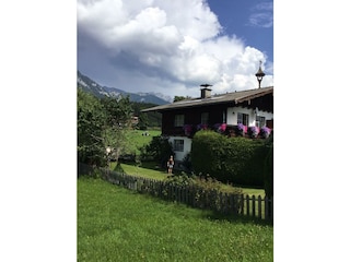 IMG-20190827-WA0008