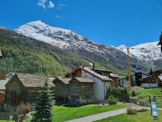20210601_141222_edited