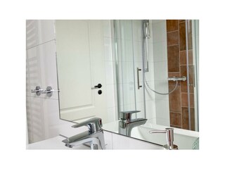 Appartement Neustadt an der Weinstraße Équipement 10