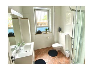 Appartement Neustadt an der Weinstraße Équipement 11