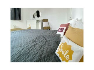Appartement Neustadt an der Weinstraße Équipement 20