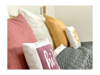 Appartement Neustadt an der Weinstraße Équipement 22