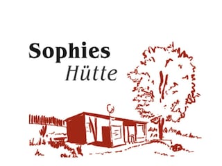 Sophies Hütte