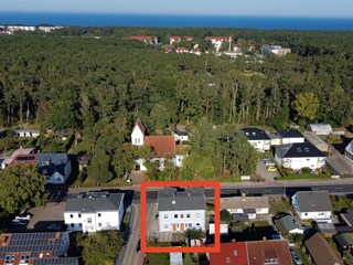 Luftbild