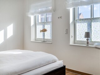 Vakantieappartement Greetsiel Kenmerken 32