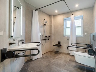 Vakantieappartement Greetsiel Buitenaudio-opname 2