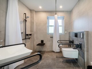 Vakantieappartement Greetsiel Buitenaudio-opname 12