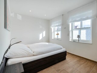 Vakantieappartement Greetsiel Kenmerken 47