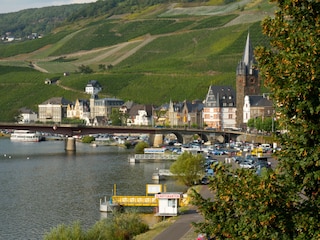 Bernkastel