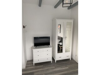 Casa per le vacanze Krummhörn Caratteristiche 19