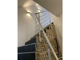 Casa per le vacanze Krummhörn Caratteristiche 16