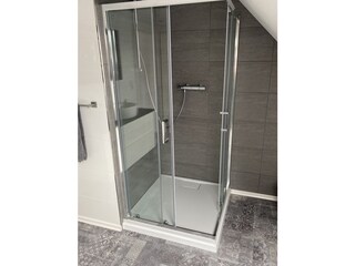 Maison de vacances Krummhörn Équipement 25