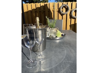 Holiday house Krummhörn Outdoor Recording 8