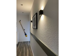 Casa per le vacanze Krummhörn Caratteristiche 18