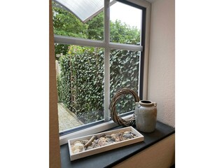 Vakantiehuis Krummhörn Kenmerken 14