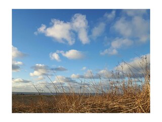 Casa per le vacanze Krummhörn Ambiente 32