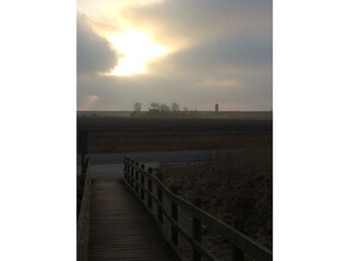 Casa per le vacanze Krummhörn Ambiente 33