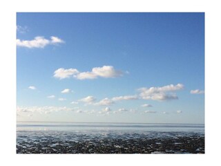 Vakantiehuis Krummhörn Omgeving 35