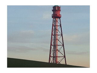 Casa per le vacanze Krummhörn Ambiente 36