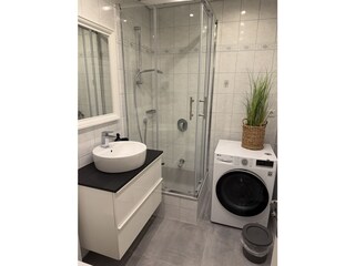 Maison de vacances Krummhörn Équipement 30