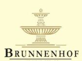 Brunnenhof Logo