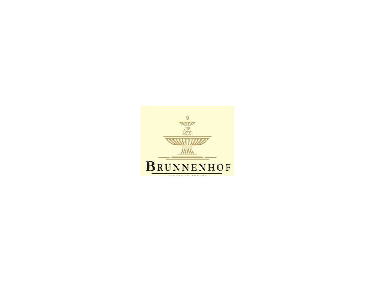 Brunnenhof Logo