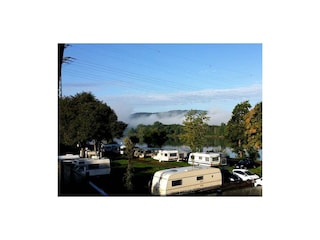 Campingplatz Konz (6)