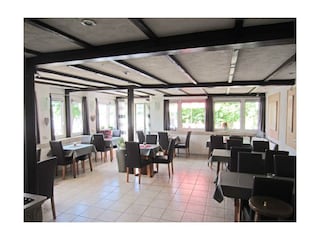 Campingplatz Konz (9)