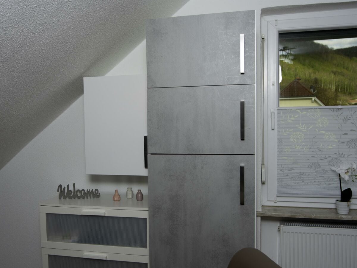 Ferienwohnung Benzschawel (4)