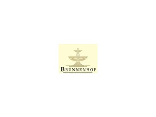 Brunnenhof Logo