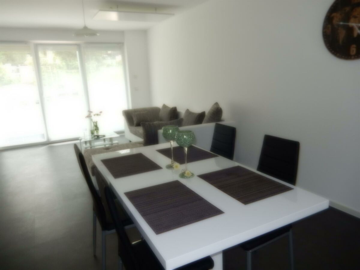 Ferienwohnung 5 (02)