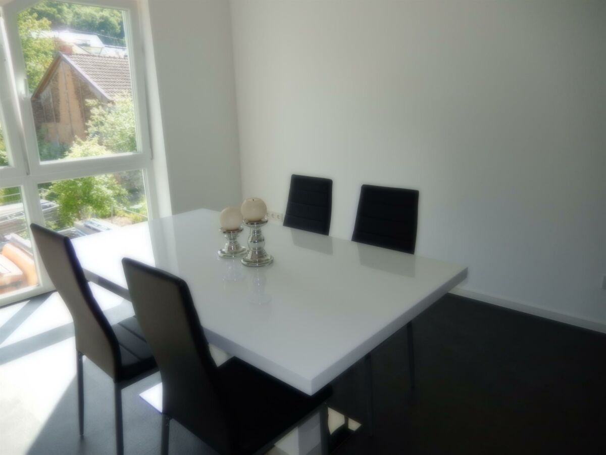 Ferienwohnung 8 (05)