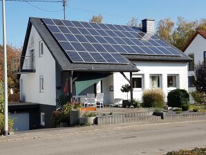 Apartment Ferienwohnung - Wiltingen - image1