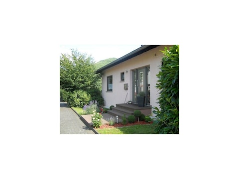 Apartment Ferienwohnung