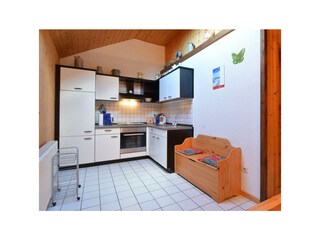Weingut-Ferienwohnung Jungblut (10)