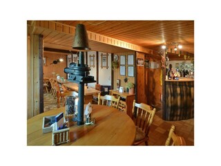 Weingut-Ferienwohnung Jungblut (11)