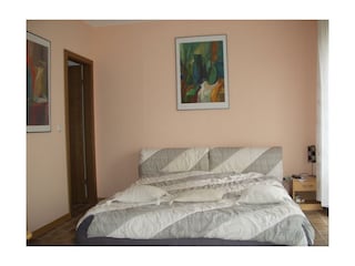 Ferienwohnung Saar-Mosel-Tal (9)