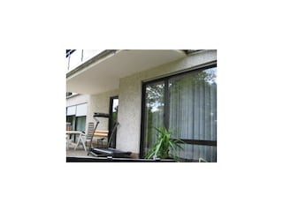 Ferienwohnung Saar-Mosel-Tal (10)