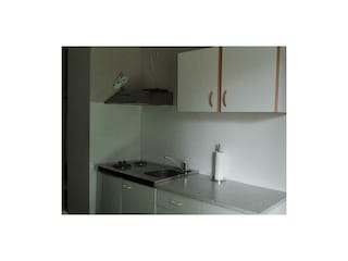 Ferienwohnung Saar-Mosel-Tal (4)