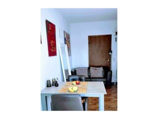 Ferienwohnung Saar-Mosel-Tal (5)