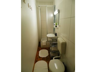 Ferienwohnung Saar-Mosel-Tal (7)